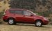 Mitsubishi Outlander ES Widescreen Picture #16